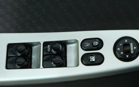Hyundai Solaris II рестайлинг, 2012 год, 939 000 рублей, 9 фотография