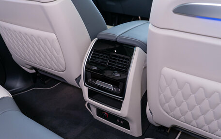 BMW X7, 2026 год, 18 894 000 рублей, 23 фотография