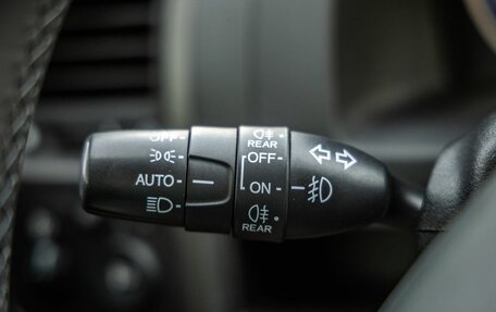 Honda CR-V III рестайлинг, 2011 год, 1 548 000 рублей, 19 фотография