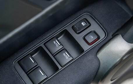 Honda CR-V III рестайлинг, 2011 год, 1 548 000 рублей, 15 фотография