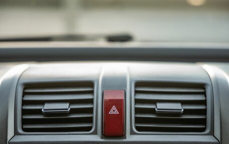 Honda CR-V III рестайлинг, 2011 год, 1 548 000 рублей, 22 фотография