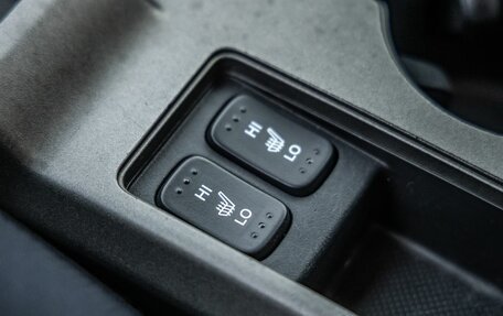 Honda CR-V III рестайлинг, 2011 год, 1 548 000 рублей, 32 фотография