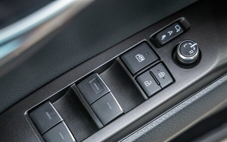 Toyota Camry, 2021 год, 3 298 000 рублей, 21 фотография