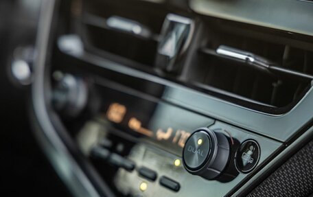 Toyota Camry, 2021 год, 3 298 000 рублей, 31 фотография