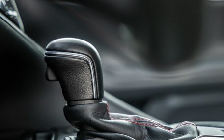 Toyota Camry, 2021 год, 3 298 000 рублей, 33 фотография