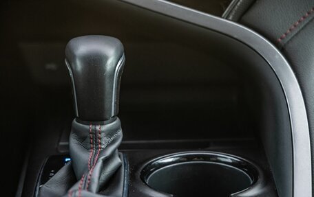 Toyota Camry, 2021 год, 3 298 000 рублей, 32 фотография