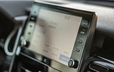 Toyota Camry, 2021 год, 3 298 000 рублей, 36 фотография