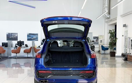 Audi Q5, 2026 год, 7 990 000 рублей, 7 фотография