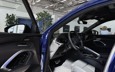 Audi Q5, 2026 год, 7 990 000 рублей, 11 фотография