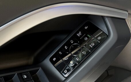 Audi Q5, 2026 год, 7 990 000 рублей, 12 фотография