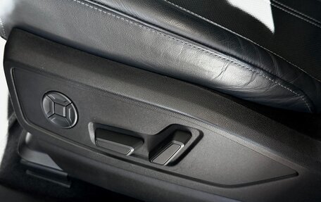 Audi Q5, 2026 год, 7 990 000 рублей, 15 фотография