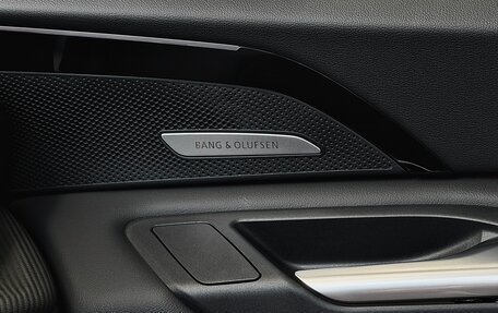 Audi Q5, 2026 год, 7 990 000 рублей, 27 фотография
