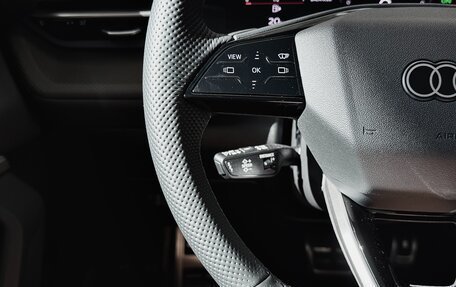 Audi Q5, 2026 год, 7 990 000 рублей, 20 фотография