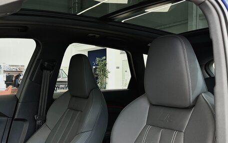 Audi Q5, 2026 год, 7 990 000 рублей, 16 фотография