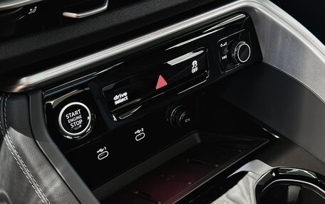 Audi Q5, 2026 год, 7 990 000 рублей, 25 фотография