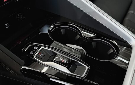 Audi Q5, 2026 год, 7 990 000 рублей, 26 фотография