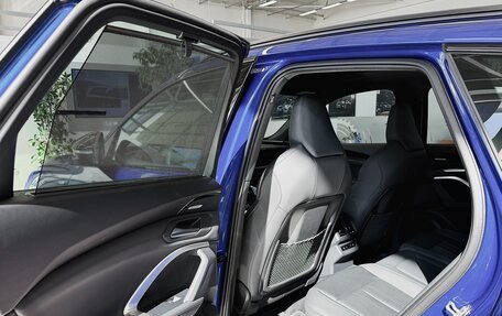 Audi Q5, 2026 год, 7 990 000 рублей, 28 фотография
