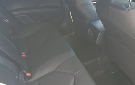 Toyota Camry, 2020 год, 3 400 000 рублей, 6 фотография