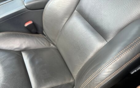Volvo XC60 II, 2011 год, 2 000 000 рублей, 16 фотография