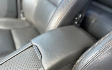 Volvo XC60 II, 2011 год, 2 000 000 рублей, 20 фотография