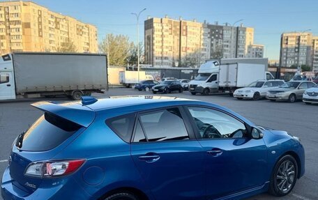 Mazda Axela, 2013 год, 1 020 000 рублей, 2 фотография