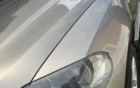 BMW X5, 2009 год, 1 550 000 рублей, 10 фотография