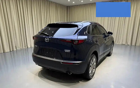 Mazda CX-30 I, 2026 год, 2 000 000 рублей, 2 фотография