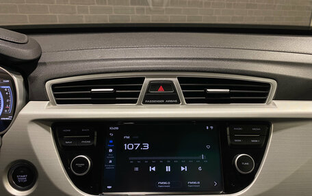 Geely Atlas I, 2020 год, 2 100 000 рублей, 5 фотография