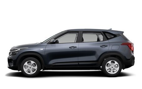 KIA Seltos I, 2026 год, 3 200 000 рублей, 3 фотография