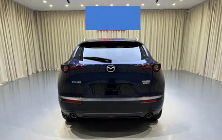 Mazda CX-30 I, 2026 год, 2 000 000 рублей, 3 фотография