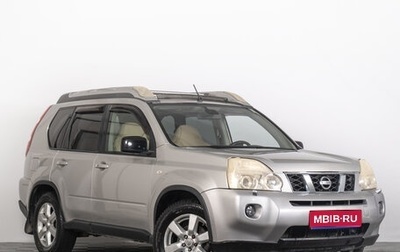 Nissan X-Trail, 2008 год, 1 169 000 рублей, 1 фотография