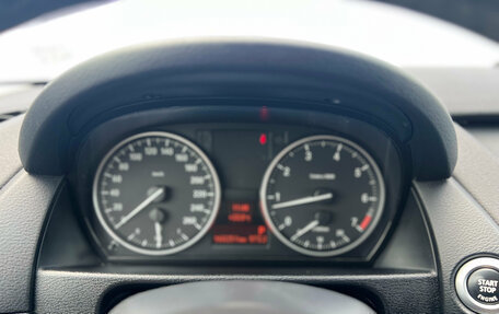 BMW X1, 2013 год, 1 100 000 рублей, 16 фотография