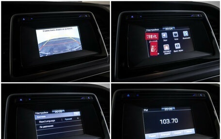 Hyundai Sonata VII, 2019 год, 1 850 000 рублей, 20 фотография