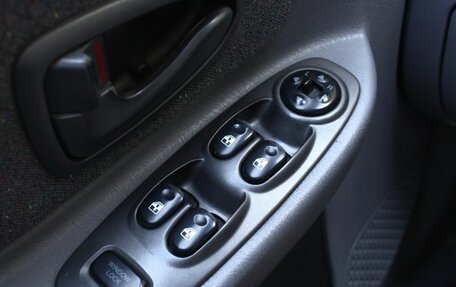 Hyundai Accent II, 2008 год, 415 000 рублей, 14 фотография