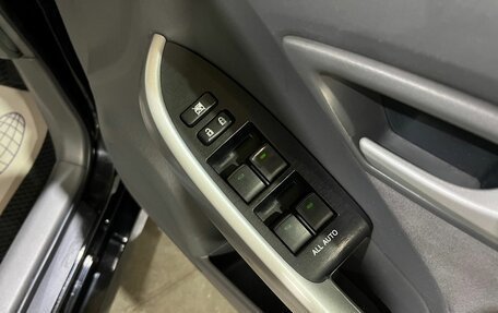 Toyota Prius, 2010 год, 950 000 рублей, 26 фотография
