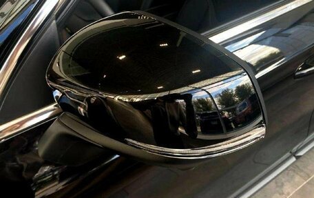 Haval Jolion, 2026 год, 2 449 000 рублей, 7 фотография