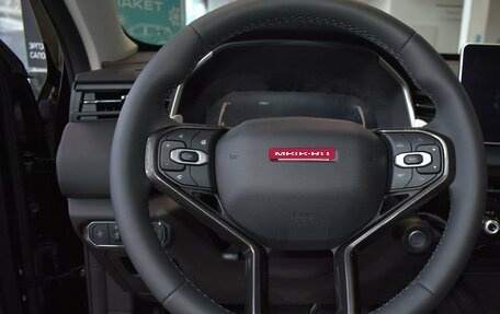 Haval Jolion, 2026 год, 2 449 000 рублей, 6 фотография