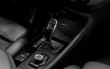 BMW X2, 2019 год, 2 749 900 рублей, 10 фотография
