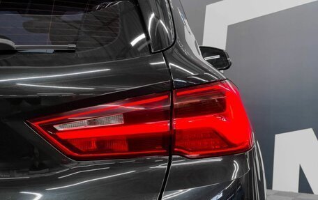 BMW X2, 2019 год, 2 749 900 рублей, 7 фотография