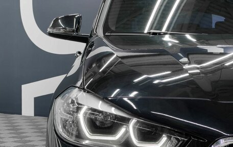 BMW X2, 2019 год, 2 749 900 рублей, 15 фотография