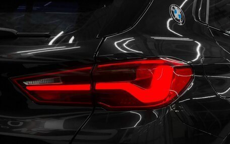 BMW X2, 2019 год, 2 749 900 рублей, 19 фотография