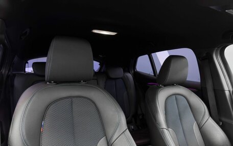 BMW X2, 2019 год, 2 749 900 рублей, 17 фотография