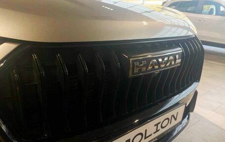 Haval Jolion, 2026 год, 2 449 000 рублей, 3 фотография