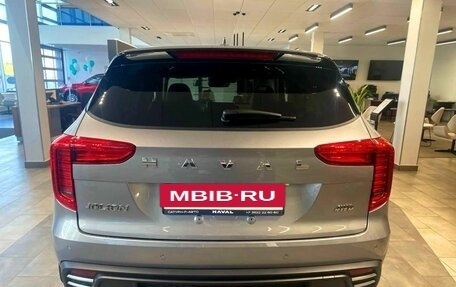 Haval Jolion, 2026 год, 2 449 000 рублей, 4 фотография