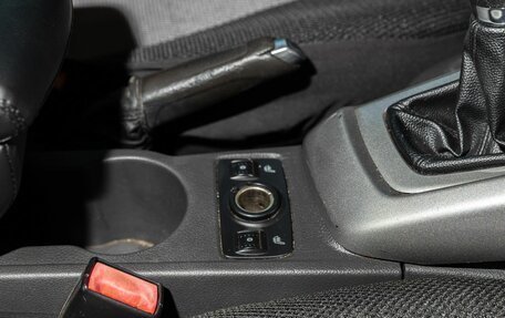 Ford Focus III, 2011 год, 980 000 рублей, 12 фотография