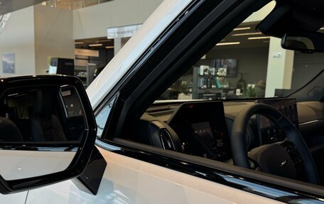 Haval H7, 2026 год, 3 959 010 рублей, 16 фотография