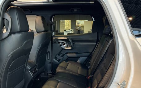 Haval H7, 2026 год, 3 959 010 рублей, 24 фотография