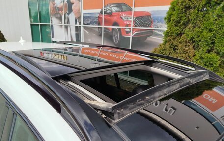 Mercedes-Benz GLS, 2016 год, 3 530 000 рублей, 34 фотография