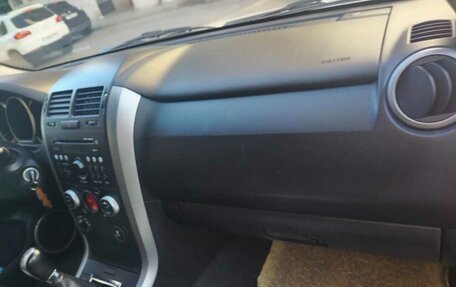 Suzuki Grand Vitara, 2011 год, 2 700 000 рублей, 5 фотография
