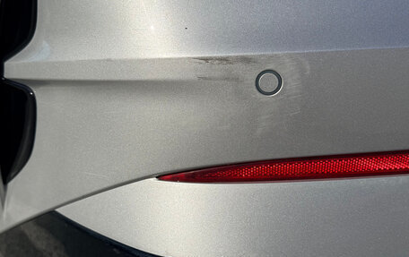 KIA K5, 2021 год, 2 900 000 рублей, 9 фотография